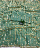 Drishti - Indianstree