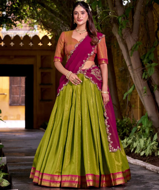 Eesvari - Indianstree