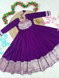 Falguni
