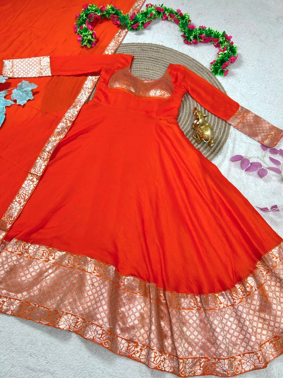 Falguni