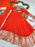 Falguni