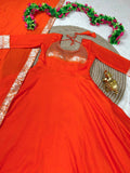 Falguni