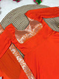 Falguni