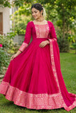 Falguni