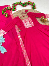 Falguni