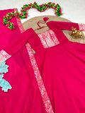 Falguni