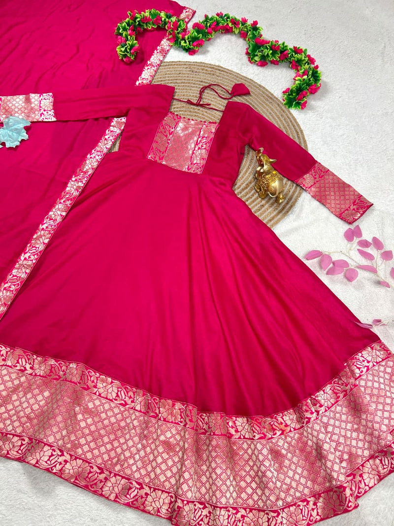 Falguni