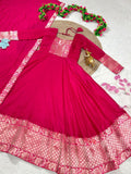Falguni