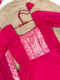 Falguni