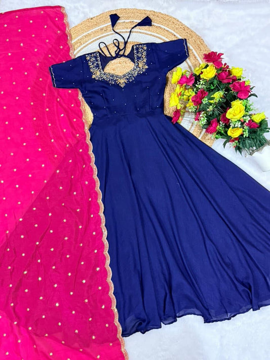 Gayatri - Indianstree