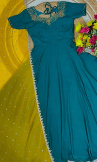 Gayatri - Indianstree