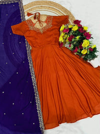 Gayatri - Indianstree