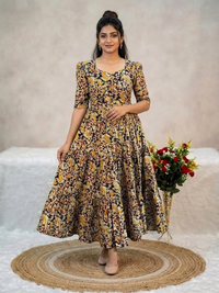Akshara