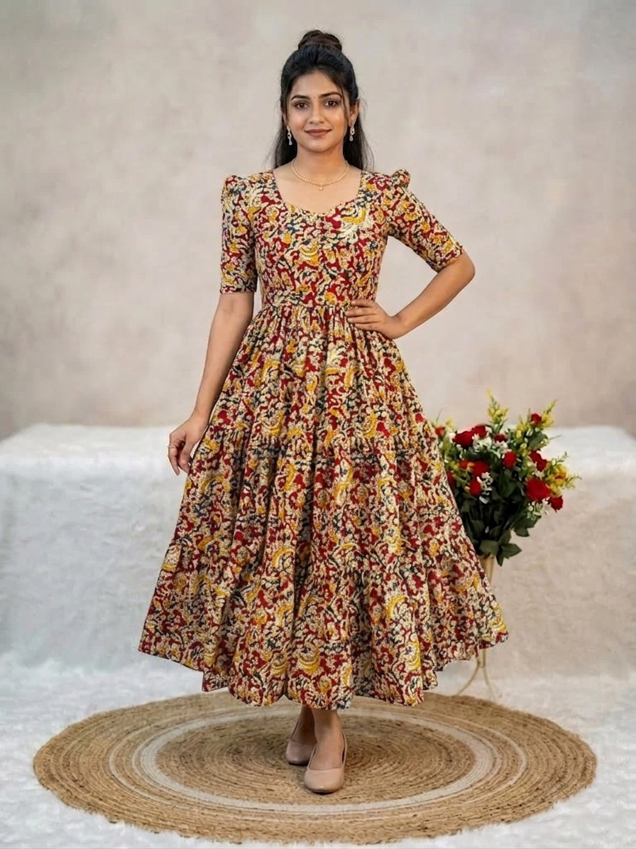 Akshara