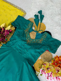 Gomathi - Indianstree