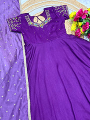 Gomathi