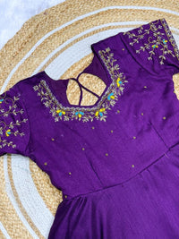 Gomathi - Indianstree