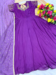 Gomathi