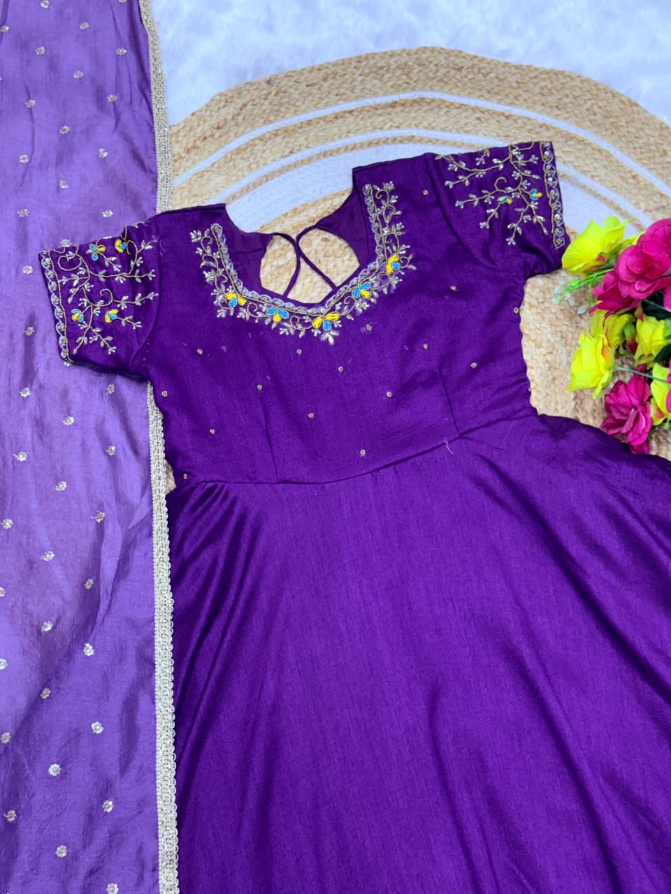 Gomathi