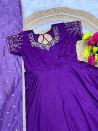 Gomathi - Indianstree