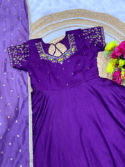 Gomathi