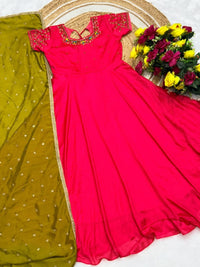Gomathi - Indianstree