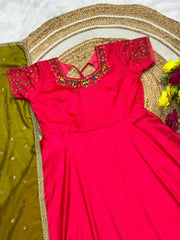 Gomathi