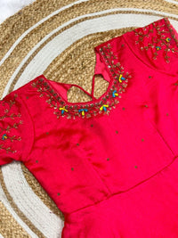 Gomathi - Indianstree