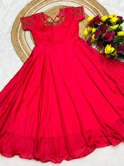 Gomathi
