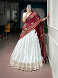 Gopi