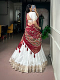 Gopi