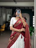 Gopi