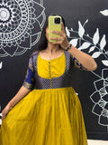 Gopika