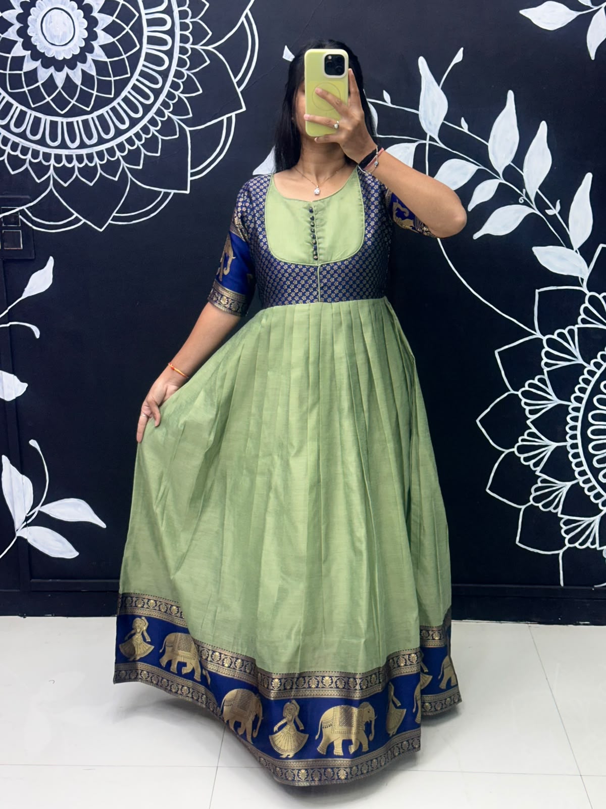 Gopika