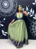 Gopika