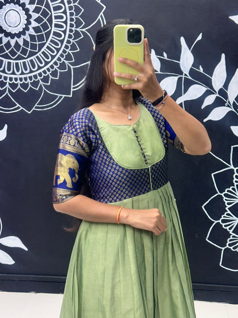 Gopika