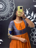 Gopika