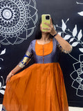 Gopika