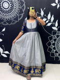 Gopika