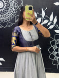 Gopika
