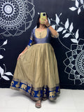 Gopika