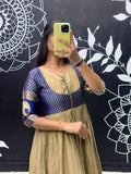 Gopika