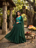 Gunjan