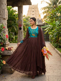 Gunjan