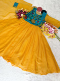Gunjan