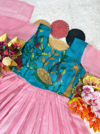 Gunjan