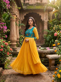 Gunjan