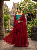 Gunjan