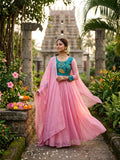 Gunjan