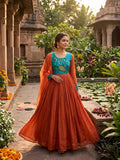 Gunjan